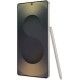 Смартфон Samsung Galaxy S25 Ultra S938B 12/1TB Titanium Black (SM-S938BZKH) EU - Фото 4