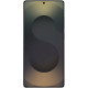 Смартфон Samsung Galaxy S25 Ultra S938B 12/1TB Titanium Black (SM-S938BZKH) EU - Фото 5