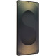Смартфон Samsung Galaxy S25 Ultra S938B 12/1TB Titanium Black (SM-S938BZKH) EU - Фото 6