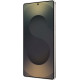 Смартфон Samsung Galaxy S25 Ultra S938B 12/1TB Titanium Black (SM-S938BZKH) EU - Фото 7