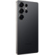 Смартфон Samsung Galaxy S25 Ultra S938B 12/1TB Titanium Black (SM-S938BZKH) EU - Фото 8