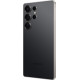 Смартфон Samsung Galaxy S25 Ultra S938B 12/1TB Titanium Black (SM-S938BZKH) EU - Фото 9