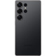 Смартфон Samsung Galaxy S25 Ultra S938B 12/1TB Titanium Black (SM-S938BZKH) EU - Фото 10