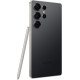Смартфон Samsung Galaxy S25 Ultra S938B 12/1TB Titanium Black (SM-S938BZKH) EU - Фото 11