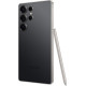 Смартфон Samsung Galaxy S25 Ultra S938B 12/1TB Titanium Black (SM-S938BZKH) EU - Фото 12