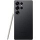 Смартфон Samsung Galaxy S25 Ultra S938B 12/1TB Titanium Black (SM-S938BZKH) EU - Фото 13