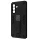 Чохол Armor Magnetic для Samsung A36 5G A366/A56 5G A556 Black - Фото 1