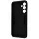 Чохол Armor Magnetic для Samsung A36 5G A366/A56 5G A556 Black - Фото 2