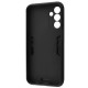 Чохол Armor Magnetic для Samsung A36 5G A366/A56 5G A556 Dark Green - Фото 2