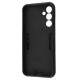 Чехол Armor Magnetic для Samsung A36 5G A366/A56 5G A556 Blue - Фото 1