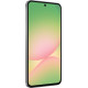 Смартфон Samsung Galaxy A56 5G 12/256GB Graphite (SM-A566BZKY) EU - Фото 3
