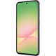 Смартфон Samsung Galaxy A56 5G 12/256GB Graphite (SM-A566BZKY) EU - Фото 4