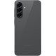 Смартфон Samsung Galaxy A56 5G 12/256GB Graphite (SM-A566BZKY) EU - Фото 5