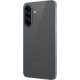 Смартфон Samsung Galaxy A56 5G 12/256GB Graphite (SM-A566BZKY) EU - Фото 7