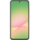 Смартфон Samsung Galaxy A56 5G 12/256GB Pink (SM-A566BLIY) EU - Фото 2