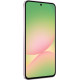 Смартфон Samsung Galaxy A56 5G 12/256GB Pink (SM-A566BLIY) EU - Фото 3