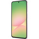 Смартфон Samsung Galaxy A56 5G 12/256GB Pink (SM-A566BLIY) EU - Фото 4