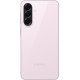 Смартфон Samsung Galaxy A56 5G 12/256GB Pink (SM-A566BLIY) EU - Фото 5