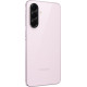 Смартфон Samsung Galaxy A56 5G 12/256GB Pink (SM-A566BLIY) EU - Фото 6