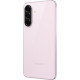 Смартфон Samsung Galaxy A56 5G 12/256GB Pink (SM-A566BLIY) EU - Фото 7