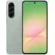 Смартфон Samsung Galaxy A56 5G 8/256GB Olive (SM-A566BZGC) EU - Фото 1
