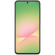 Смартфон Samsung Galaxy A56 5G 8/256GB Olive (SM-A566BZGC) EU - Фото 2