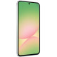 Смартфон Samsung Galaxy A56 5G 8/256GB Olive (SM-A566BZGC) EU - Фото 3