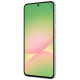 Смартфон Samsung Galaxy A56 5G 8/256GB Olive (SM-A566BZGC) EU - Фото 4