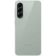 Смартфон Samsung Galaxy A56 5G 8/256GB Olive (SM-A566BZGC) EU - Фото 5