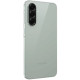 Смартфон Samsung Galaxy A56 5G 8/256GB Olive (SM-A566BZGC) EU - Фото 6