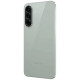 Смартфон Samsung Galaxy A56 5G 8/256GB Olive (SM-A566BZGC) EU - Фото 7