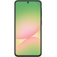 Смартфон Samsung Galaxy A56 5G 8/128GB Graphite (SM-A566BZKA) EU - Фото 2