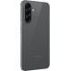 Смартфон Samsung Galaxy A56 5G 8/128GB Graphite (SM-A566BZKA) EU - Фото 6
