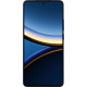 Смартфон Xiaomi Poco F7 Pro 12/256GB NFC Black (No Adapter) Global UA - Фото 2