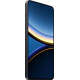 Смартфон Xiaomi Poco F7 Pro 12/256GB NFC Black (No Adapter) Global UA - Фото 3
