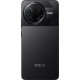 Смартфон Xiaomi Poco F7 Pro 12/256GB NFC Black (No Adapter) Global UA - Фото 5