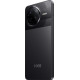 Смартфон Xiaomi Poco F7 Pro 12/256GB NFC Black (No Adapter) Global UA - Фото 7