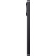 Смартфон Xiaomi Poco F7 Pro 12/256GB NFC Black (No Adapter) Global UA - Фото 8