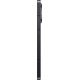 Смартфон Xiaomi Poco F7 Pro 12/256GB NFC Black (No Adapter) Global UA - Фото 9