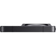 Смартфон Xiaomi Poco F7 Pro 12/256GB NFC Black (No Adapter) Global UA - Фото 10