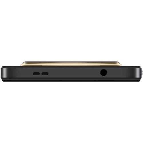 Купить Смартфон Xiaomi Poco C61 4/128GB Black Global в Харькове