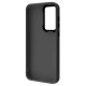 Чохол WAVE Matte Color для Samsung A26 5G A266 Black - Фото 2