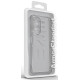Чехол ArmorStandart Air Force для Xiaomi Redmi A5 4G Camera cover Clear (ARM84706) - Фото 1