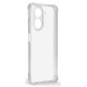 Чехол ArmorStandart Air Force для Xiaomi Redmi A5 4G Camera cover Clear (ARM84706) - Фото 2