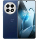 Смартфон OnePlus 13 16/512GB Midnight Ocean - Фото 1