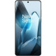 Смартфон OnePlus 13 16/512GB Midnight Ocean - Фото 2
