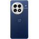 Смартфон OnePlus 13 16/512GB Midnight Ocean - Фото 3