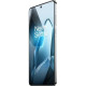 Смартфон OnePlus 13 16/512GB Midnight Ocean - Фото 4
