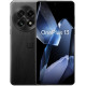 Смартфон OnePlus 13 24/1TB Black Eclipse (PJZ110) - Фото 1