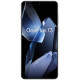Смартфон OnePlus 13 24/1TB Black Eclipse (PJZ110) - Фото 2